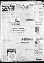 giornale/CFI0358491/1949/Agosto/77