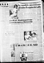 giornale/CFI0358491/1949/Agosto/78