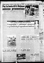 giornale/CFI0358491/1949/Agosto/79