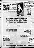 giornale/CFI0358491/1949/Agosto/8