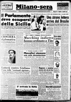 giornale/CFI0358491/1949/Agosto/80