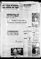 giornale/CFI0358491/1949/Agosto/81