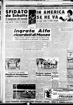 giornale/CFI0358491/1949/Agosto/83