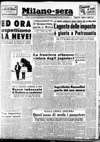 giornale/CFI0358491/1949/Agosto/84