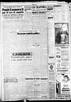 giornale/CFI0358491/1949/Agosto/85