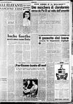 giornale/CFI0358491/1949/Agosto/86