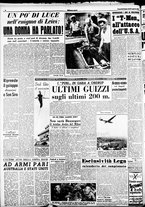 giornale/CFI0358491/1949/Agosto/87