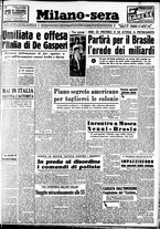 giornale/CFI0358491/1949/Agosto/88