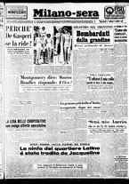 giornale/CFI0358491/1949/Agosto/9