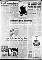 giornale/CFI0358491/1949/Agosto/90