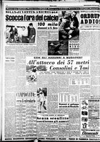 giornale/CFI0358491/1949/Agosto/91