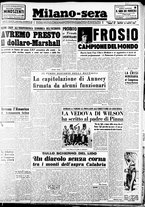 giornale/CFI0358491/1949/Agosto/92