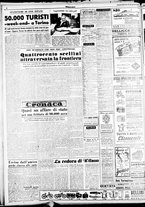 giornale/CFI0358491/1949/Agosto/93