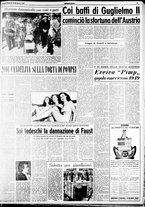 giornale/CFI0358491/1949/Agosto/94