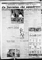 giornale/CFI0358491/1949/Agosto/95