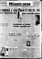 giornale/CFI0358491/1949/Agosto/96