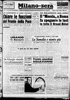 giornale/CFI0358491/1949/Aprile/1