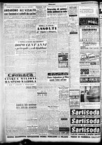 giornale/CFI0358491/1949/Aprile/2