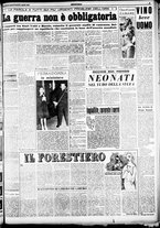 giornale/CFI0358491/1949/Aprile/3