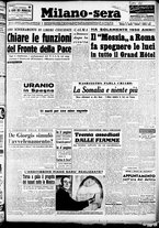 giornale/CFI0358491/1949/Aprile