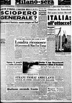 giornale/CFI0358491/1949/Dicembre/1