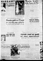 giornale/CFI0358491/1949/Dicembre/10