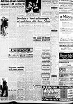 giornale/CFI0358491/1949/Dicembre/100