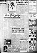 giornale/CFI0358491/1949/Dicembre/101