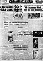 giornale/CFI0358491/1949/Dicembre/103