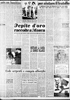 giornale/CFI0358491/1949/Dicembre/105