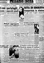 giornale/CFI0358491/1949/Dicembre/107