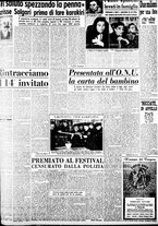 giornale/CFI0358491/1949/Dicembre/109