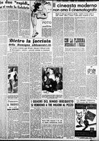 giornale/CFI0358491/1949/Dicembre/11