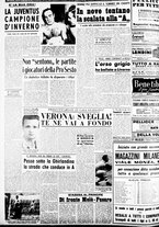 giornale/CFI0358491/1949/Dicembre/110