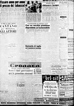 giornale/CFI0358491/1949/Dicembre/112