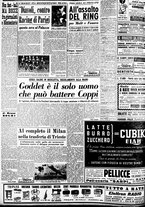 giornale/CFI0358491/1949/Dicembre/114