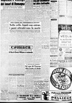 giornale/CFI0358491/1949/Dicembre/116