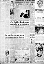 giornale/CFI0358491/1949/Dicembre/117