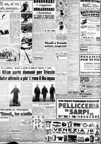 giornale/CFI0358491/1949/Dicembre/118