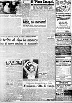 giornale/CFI0358491/1949/Dicembre/13