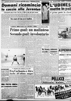 giornale/CFI0358491/1949/Dicembre/14