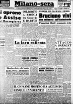 giornale/CFI0358491/1949/Dicembre/15
