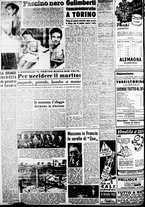 giornale/CFI0358491/1949/Dicembre/16
