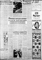 giornale/CFI0358491/1949/Dicembre/17