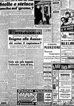 giornale/CFI0358491/1949/Dicembre/18
