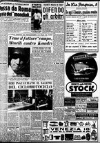 giornale/CFI0358491/1949/Dicembre/19