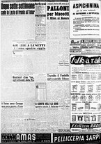 giornale/CFI0358491/1949/Dicembre/20