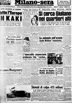 giornale/CFI0358491/1949/Dicembre/21