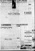 giornale/CFI0358491/1949/Dicembre/22