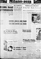 giornale/CFI0358491/1949/Dicembre/25